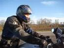 1200 Bandit with BOS 01-1