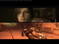 MGS4 Guns of the Patriots 52: Persistence