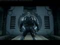 MGS4 Guns of the Patriots 52: Persistence
