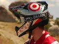Travis Pastranas Definition of Freestyle MX Travis Pastranas Definition of Freestyle MX