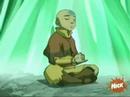 AMV - Kataang - Red Jumpsuit Aparatus - Your Gaurdian Angel AMV - Kataang - Red Jumpsuit Aparatus - Your Gaurdian Angel