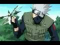 Idol Naruto pl edycja 101