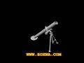 MORTERO HL2 ZOXNA AIRSOFT