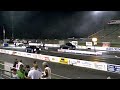 Supra killing its clutch