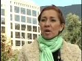 Egresada de La Sabana cuenta su experiencia en su empresa