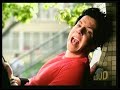 Simple plan - I\ Simple plan - I\