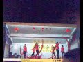 Mid Autumn Festival 2006 Philadelphia - Ribbon Dance