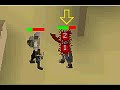 Q Crystal Q High Hits Vid 1