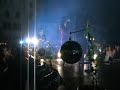 f.o.d. feat. make art line society - Spiegelbild extendet