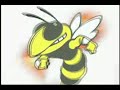 georgia-tech-football-2005-intro-video.html