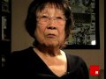 Return to an Internment Camp: Memorial Service
