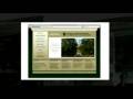 BWC Creative Portfolio 2008