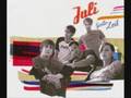Juli - Geile Zeit