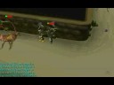 runescape barrows dharoks