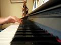 River Flows in You- Yiruma (Bella's Lullaby)