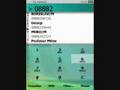 pocketcm v0.21 for Pocket PC Preview
