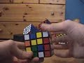 4x4x4 Rubik\ 4x4x4 Rubik\