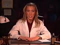 Treating Melanoma (Skin Cancer #8) Treating Melanoma (Skin Cancer #8)