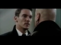 From Paris With Love (2010) trailer