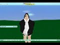 there-epic-movie-trailer.html