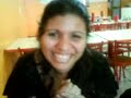 se assuma bicha!