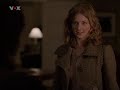 Amy & Ephram talk about Bright 4x16 (German) Amy & Ephram talk about Bright 4x16 (German)