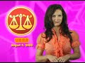 Libra Horoscope August 4, 2008 Libra Horoscope August 4, 2008
