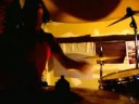 Ca sent l'été - Mademoiselle K _by reno