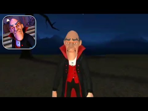 VAMPIRE Chained Monster – Episode 1- All Levels Gameplay Walkthrough PART 1 (iOS, Android) VAMPIRE Chained Monster – Episode 1- All Levels Gameplay Walkthrough PART 1 (iOS, Android)