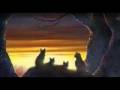 videos de .Warriors ~ the Beginning is the End is the Beginning.