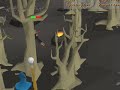 Noobtramp\