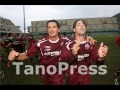 RE ARTù DI NAPOLI E LA SALERNITANA ......