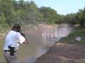 M60 Machine Gun