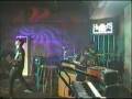 videos de Saldi`s first show as a young drummer. Plays Saosin`s Seven Years
