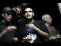 Speaknine - Die Speaknine - Die