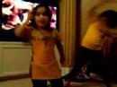 Rishika & Shiksha Dance Rishika & Shiksha Dance