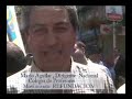 Negociaci�n de los trabajadores del sector p�blico