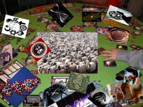 Imagen de previsualización de YouTube