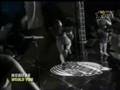 Monifah - Would You