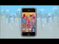 How to play Doo Wop the Music Game App