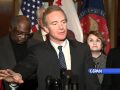 House Democratic Leaders Respond to Questions Regarding C-SPANs Letter on Health Care Coverage