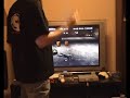 TMK reviews Mortal Kombat Special Forces - Part 1