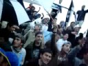 otra campaña junto a vos