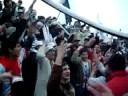 otra campaña junto a vos