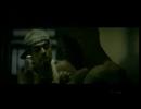 T-I-FT-JAMIE-FOXX-LI