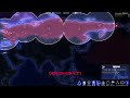 NukeTheStars' Cheap 'n' Awesome Indie Game-splosion!! Episode 1 - Defcon: Everybody Dies