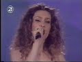 Valentina Berisha Valentina Berisha