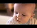 Vax Dual V Carpet Washer ad