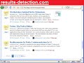 Results Detection Strategy With Digg.com - Traffic Secrets Results Detection Strategy With Digg.com - Traffic Secrets