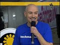 Dittmar Bachman - Xavier Naidoo Hitmix